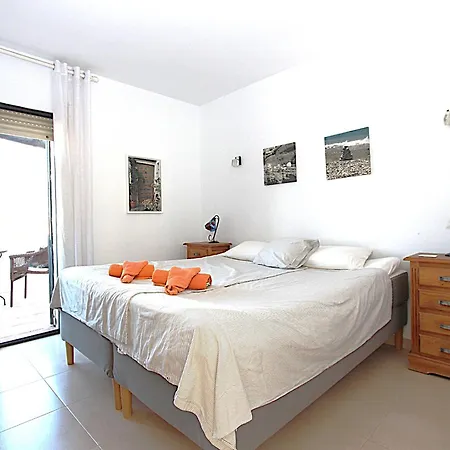 Casablanca 7 Βίλα