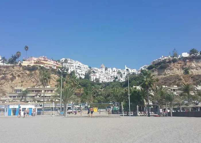 Casablanca 7 Вилла *