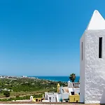 Casablanca 7 Nerja