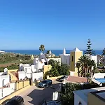 Villa Casablanca 7 *