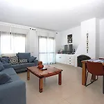 Villa Casablanca 7