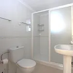 Casablanca 7 Βίλα *