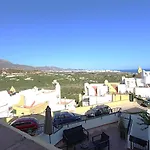 Casablanca 7 Villa *