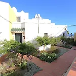 Villa Casablanca 7 *