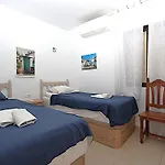 Casablanca 7 Villa Nerja
