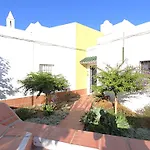 Villa Casablanca 7 Nerja