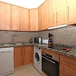 Casablanca 7 Nerja