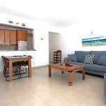 Casablanca 7 * Nerja
