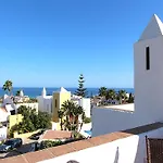 Βίλα Casablanca 7