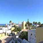 Βίλα Casablanca 7 Nerja