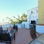 Casablanca 7 Nerja