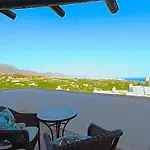 Casablanca 7 * Nerja