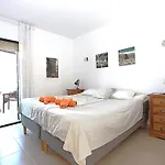 Casablanca 7 Βίλα