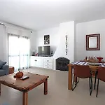 Villa Casablanca 7 *