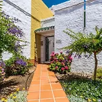 Casablanca 7 Villa
