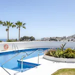 Casablanca 7 Villa *