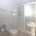 Casablanca 7 *