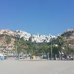 Casablanca 7 *