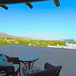 Casablanca 7 Villa *