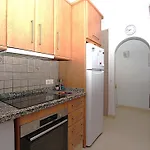 Casablanca 7 Nerja