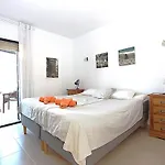 Casablanca 7 Villa