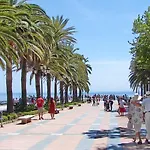Casablanca 7 *
