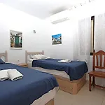 Casablanca 7 Villa