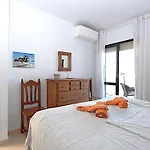 Casablanca 7 Villa *