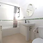 Casablanca 7 Villa