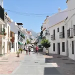 Villa Casablanca 7 *