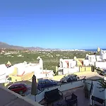 Villa Casablanca 7 Nerja
