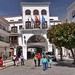 Casablanca 7