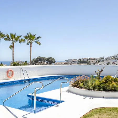 Casablanca 7 Villa *