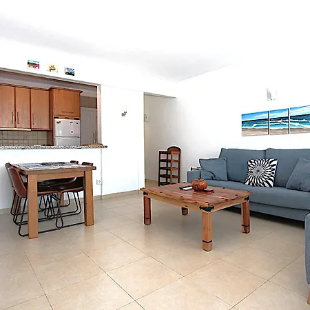 Casablanca 7 * Nerja