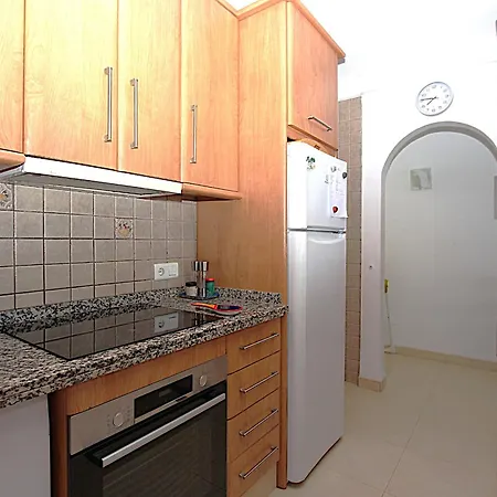 Villa Casablanca 7 *