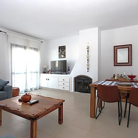 Villa Casablanca 7 *