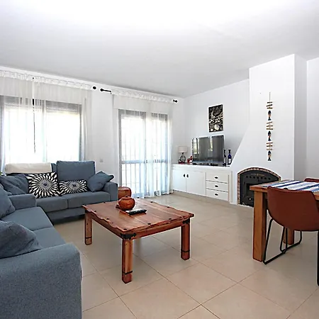 Casablanca 7 * Nerja
