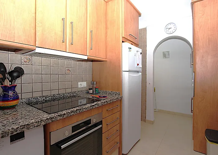 Villa Casablanca 7 *